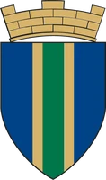 Opština Bar