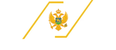 Crna Gora