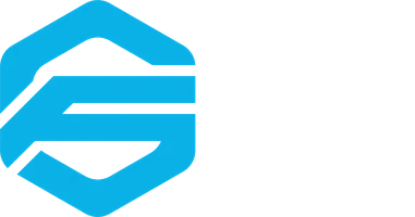 Five Group