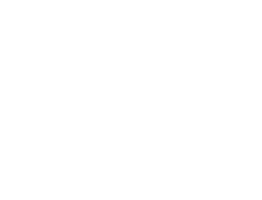 Ministarstvo prosvjete, nauke i inovacija