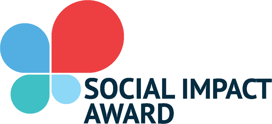 Social Impact Award